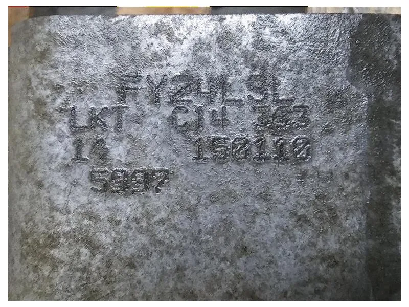 Cambio CDNB 0AW300046001 Q5 Audi A5 8T3 2008