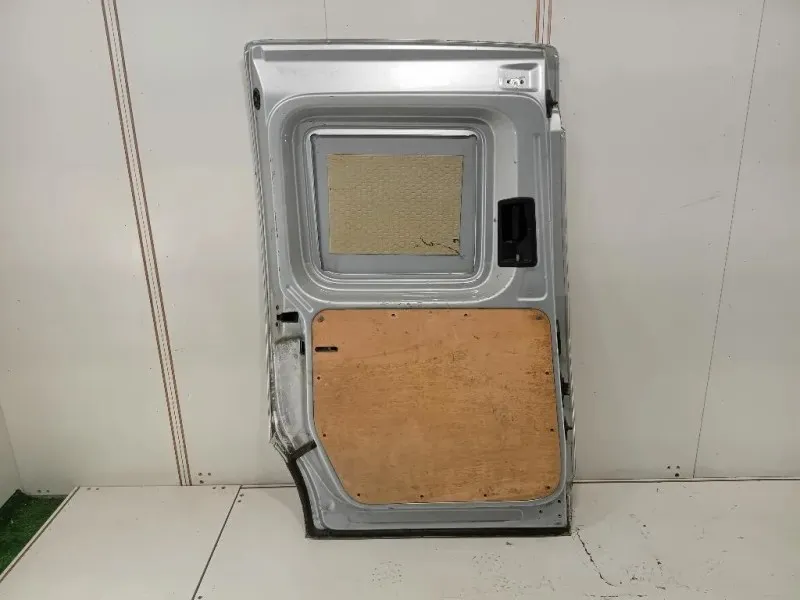 Porta Scorrevole POST SX 2K5843107B Volkswagen Caddy IV 2011