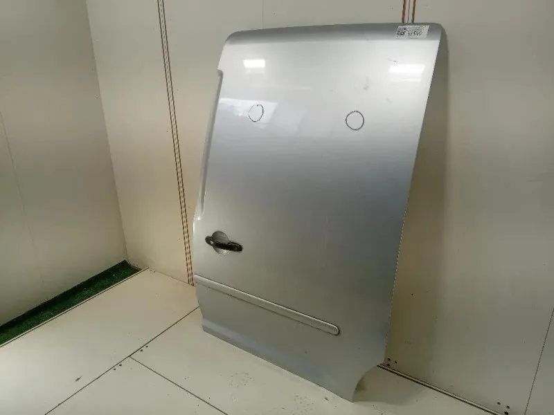 Porta Scorrevole POST SX 2K5843107B Volkswagen Caddy IV 2011