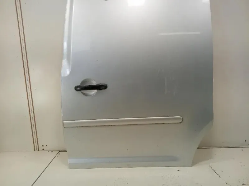 Porta Scorrevole POST SX 2K5843107B Volkswagen Caddy IV 2011