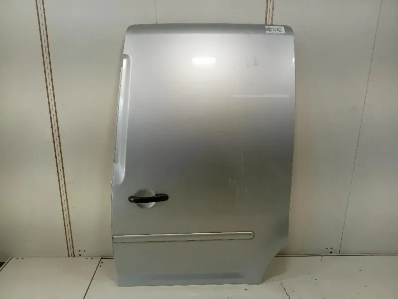 Porta Scorrevole POST SX 2K5843107B Volkswagen Caddy IV 2011