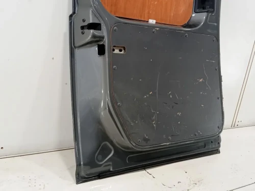 Porta Scorrevole POST SX 2K5843107B Volkswagen Caddy IV 2011