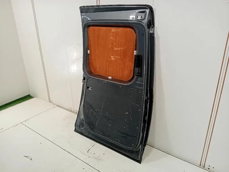 Porta Scorrevole POST SX 2K5843107B Volkswagen Caddy IV 2011