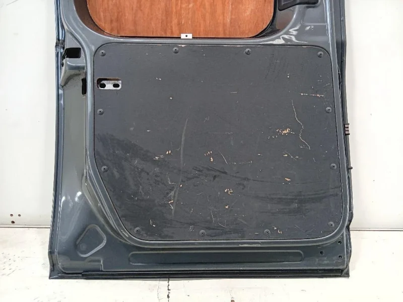 Porta Scorrevole POST SX 2K5843107B Volkswagen Caddy IV 2011