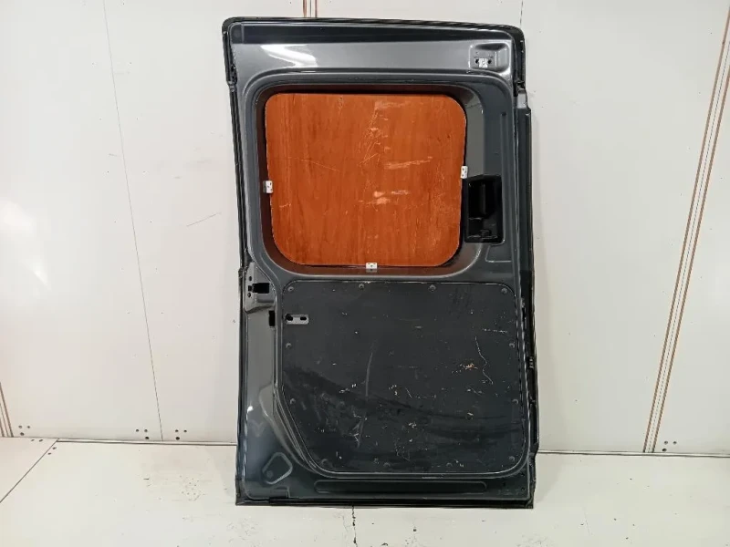 Porta Scorrevole POST SX 2K5843107B Volkswagen Caddy IV 2011