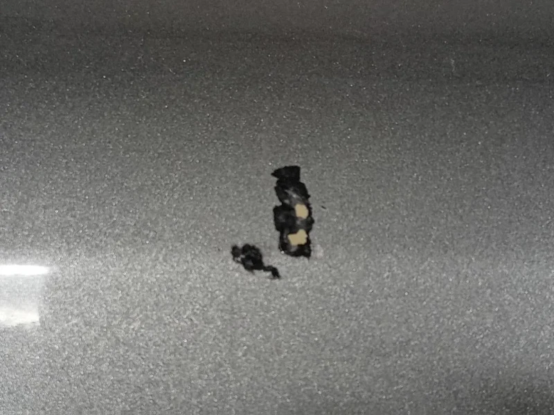 Porta Scorrevole POST SX 2K5843107B Volkswagen Caddy IV 2011