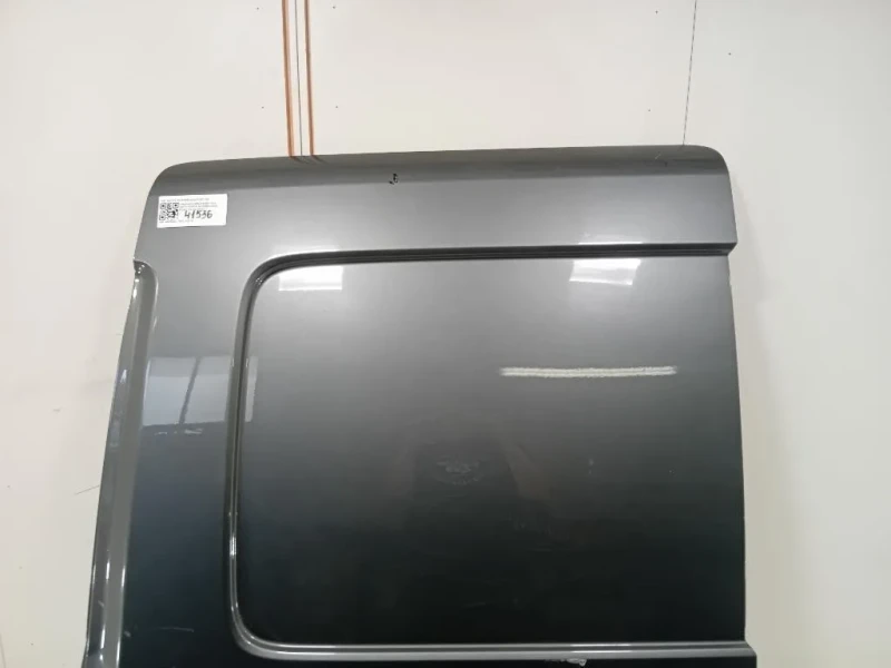 Porta Scorrevole POST SX 2K5843107B Volkswagen Caddy IV 2011