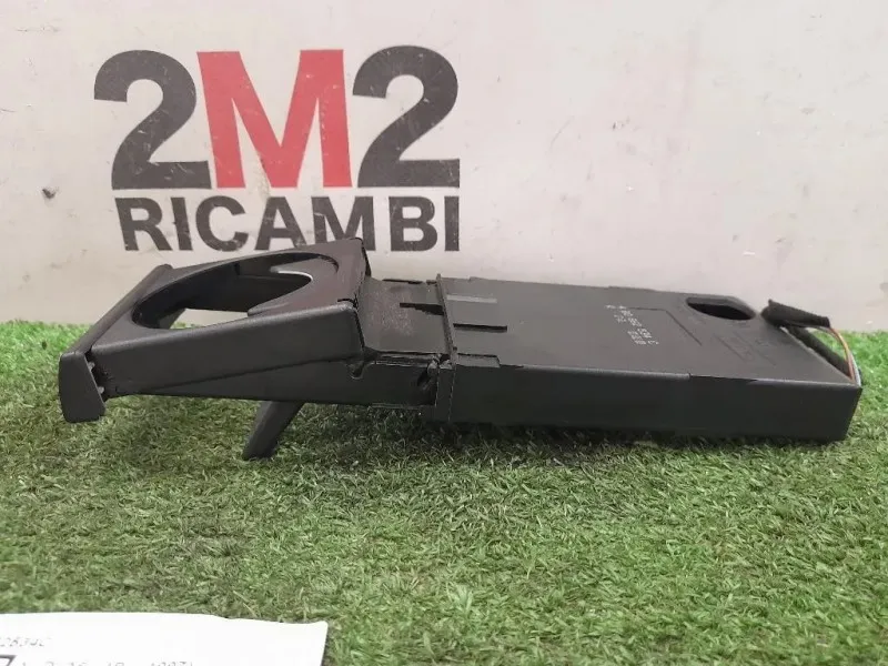 Portabevande DX 4B0862534C Audi A6 4B 1997