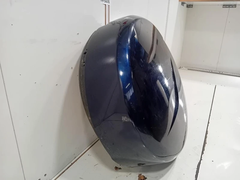 Copertura IN Lamiera Ruota DI Scorta POST 64771-42U1164773-42141 Toyota RAV 4 III 2006