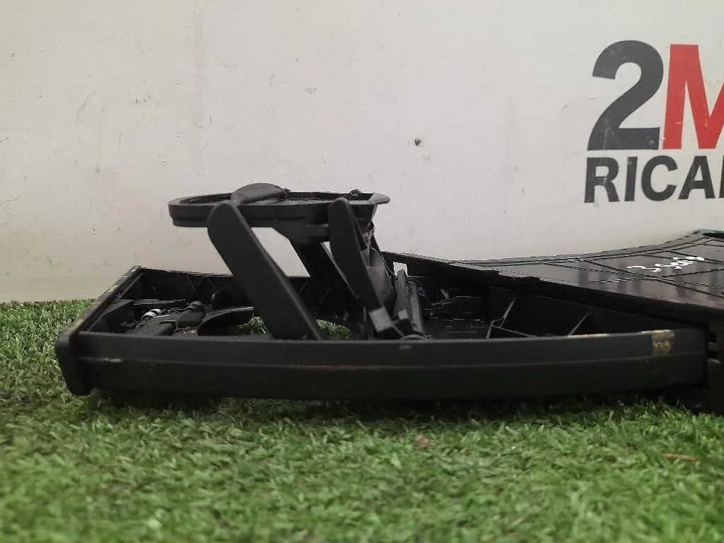 Portabevande DX 51457127462 Bmw Serie 3 E90 Berlina 2005