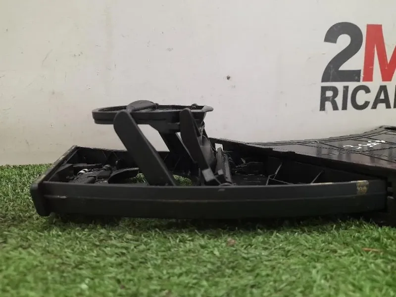 Portabevande DX 51457127462 Bmw Serie 3 E90 Berlina 2005