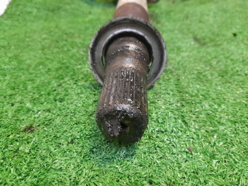 Copertura Interna Griglia Radiatore SUP ANT 8K0807081 Audi A4 8K2 2008
