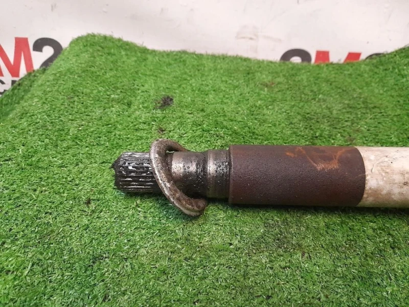 Semiasse ANT DX P05085098AD Dodge Journey 2009