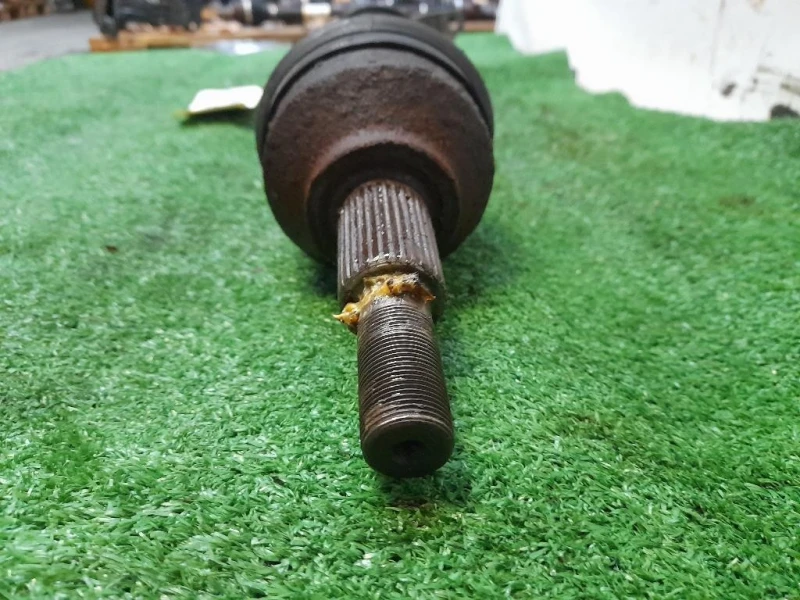 Semiasse ANT DX P05085098AD Dodge Journey 2009