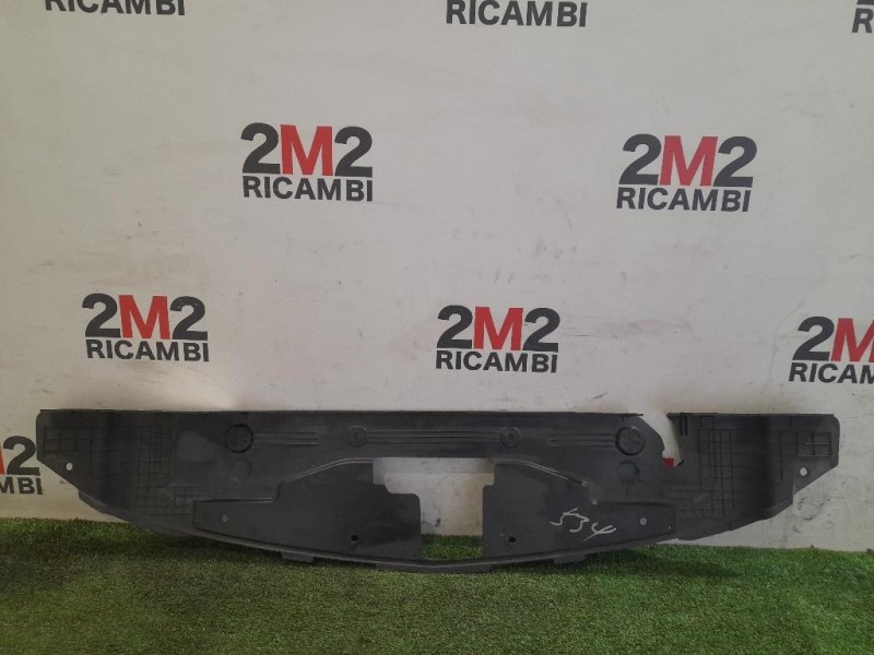 Copertura Interna Griglia Radiatore SUP ANT 96945644 Chevrolet Orlando 2011