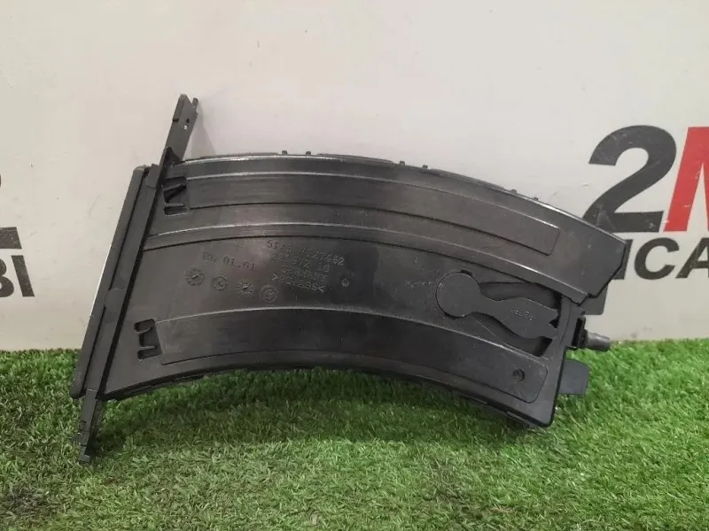 Portabevande DX 51457127462 Bmw Serie 3 E90 Berlina 2005