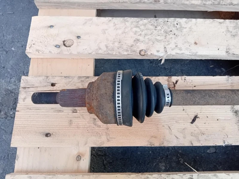 Semiasse ANT DX P05273469AE Dodge Journey 2009