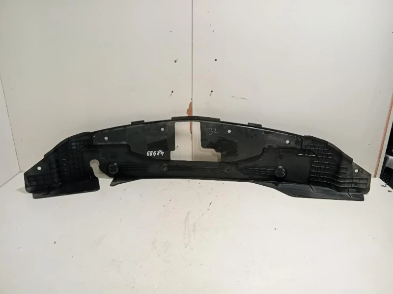 Copertura Interna Griglia Radiatore SUP ANT 96945644 Chevrolet Orlando 2011