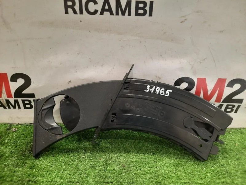 Portabevande DX 51457127462 Bmw Serie 3 E90 Berlina 2005