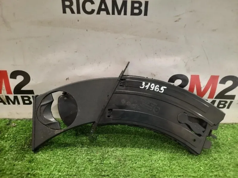 Portabevande DX 51457127462 Bmw Serie 3 E90 Berlina 2005