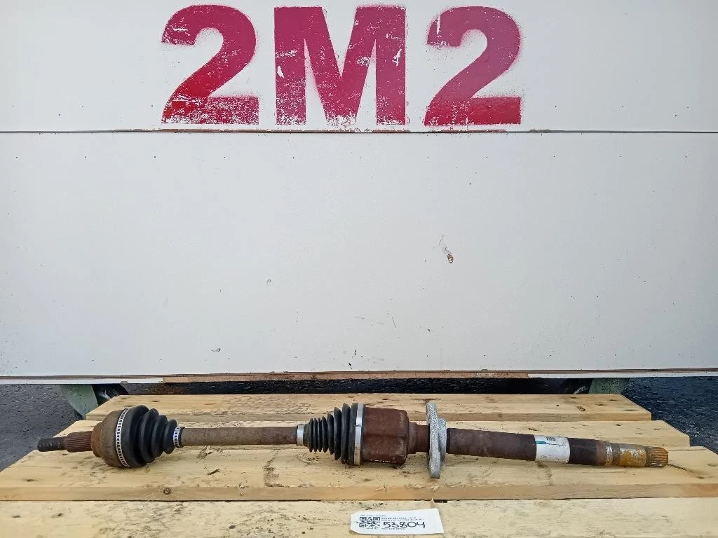 Semiasse ANT DX P05273469AE Dodge Journey 2009