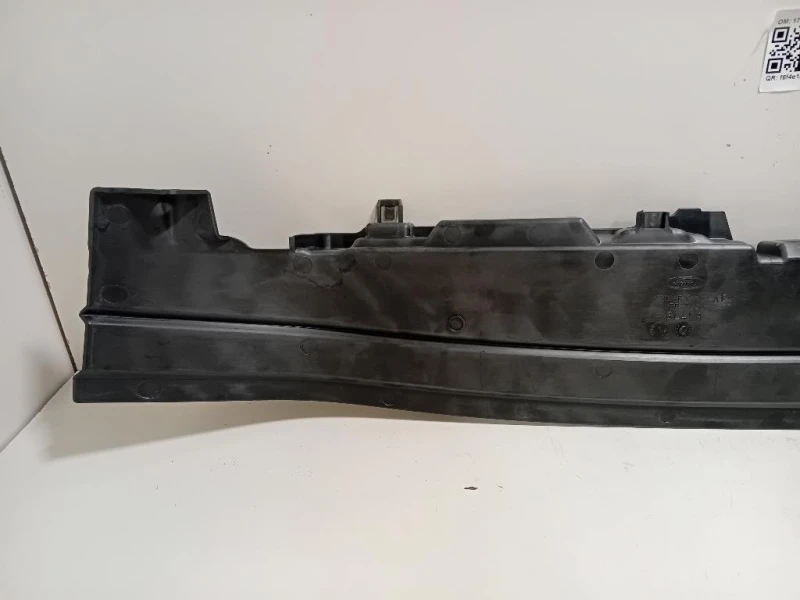 Copertura Interna Griglia Radiatore SUP ANT 1762725 Ford B-max 2012