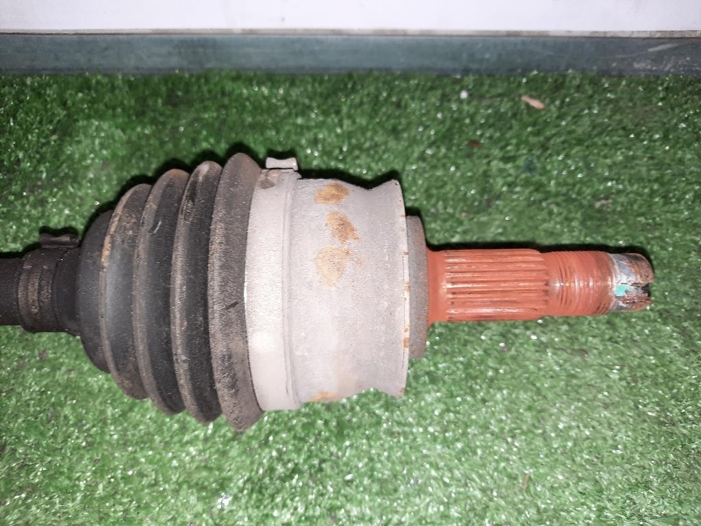 Copertura Interna Griglia Radiatore SUP ANT H1BB-17E778-A1H Ford Fiesta VII 2021