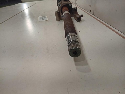 Semiasse ANT DX SEMIASSE ANT DX Fiat 500L 2013