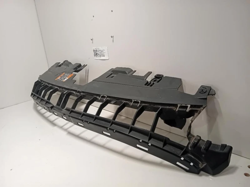 Copertura Interna Griglia Radiatore SUP ANT H1BB-17E778-A1H Ford Fiesta VII 2021