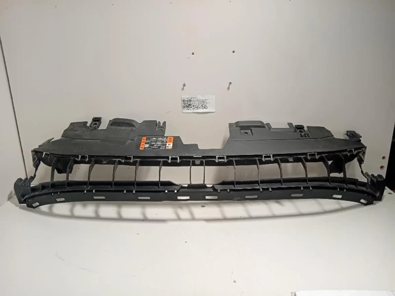 Copertura Interna Griglia Radiatore SUP ANT H1BB-17E778-A1H Ford Fiesta VII 2021