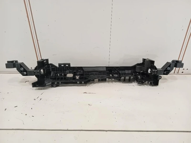 Copertura Interna Griglia Radiatore SUP ANT J7BB 16E146 CC Ford KA+ 2016