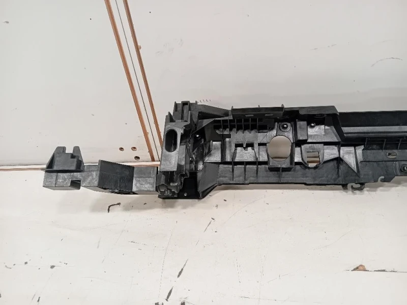 Copertura Interna Griglia Radiatore SUP ANT J7BB 16E146 CC Ford KA+ 2016