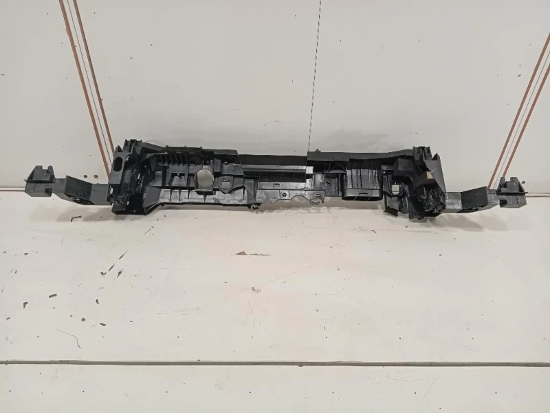 Copertura Interna Griglia Radiatore SUP ANT J7BB 16E146 CC Ford KA+ 2016