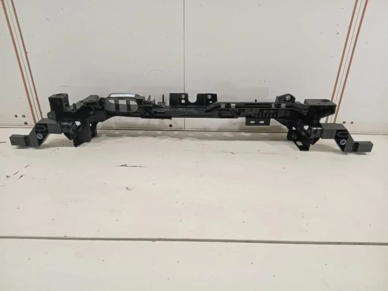 Copertura Interna Griglia Radiatore SUP ANT J7BB 16E146 CC Ford KA+ 2016