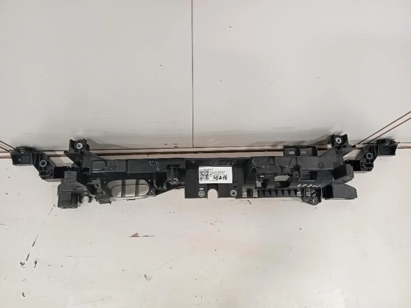 Copertura Interna Griglia Radiatore SUP ANT J7BB 16E146 CC Ford KA+ 2016