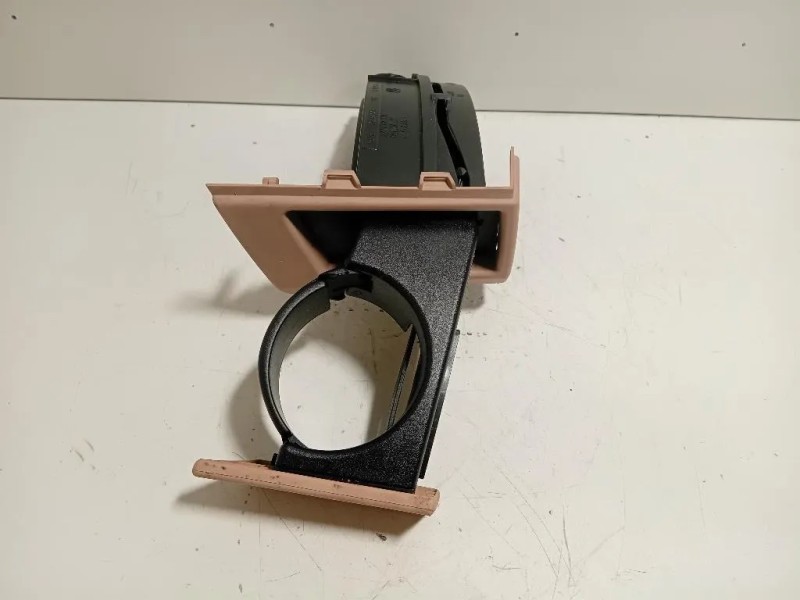 Portabevande DX 22167210 Bmw X3 E83 2004