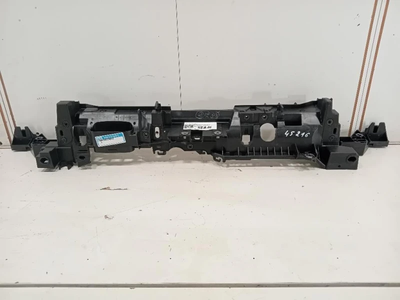 Copertura Interna Griglia Radiatore SUP ANT J7BB 16E146 CC Ford KA+ 2016