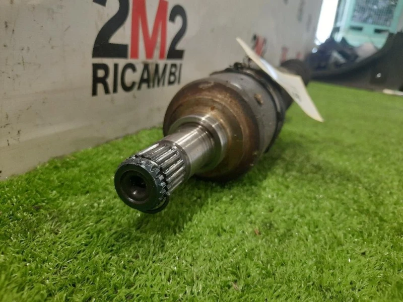 Semiasse ANT DX 51947021 Fiat Grande Punto 2009