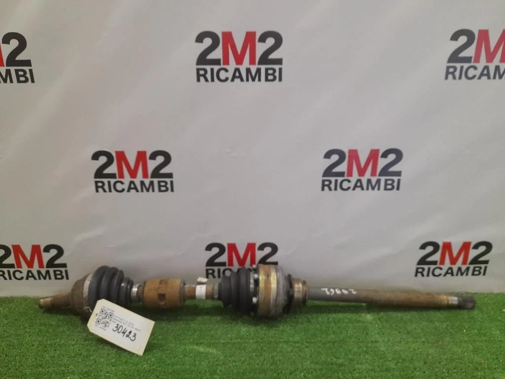 Semiasse ANT DX 46307688 Fiat Punto II 2003