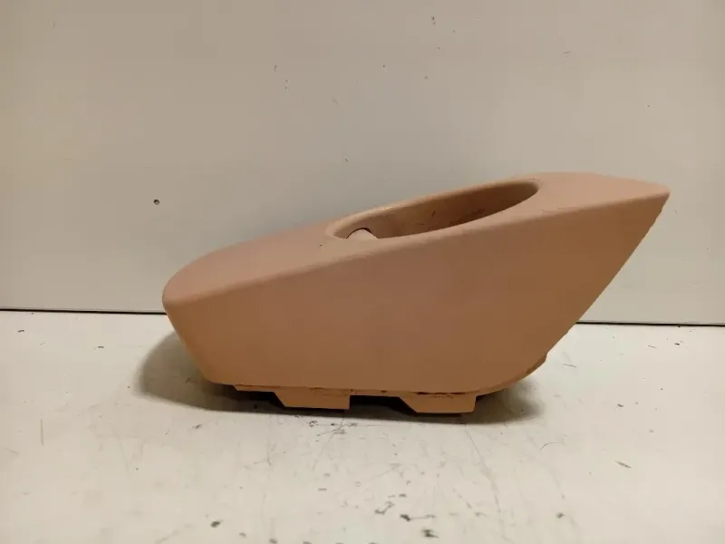 Portabevande SX 3401957 Bmw X3 E83 2004