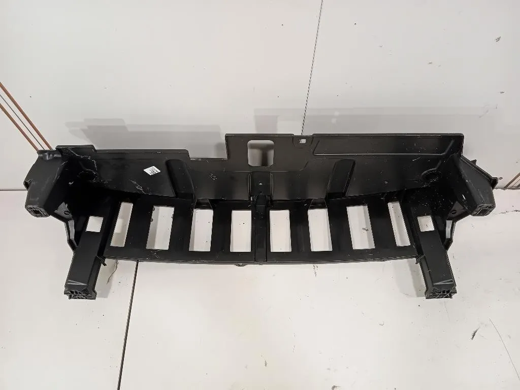 Copertura Interna Griglia Radiatore SUP ANT 9814095980 Peugeot 5008 II 2017