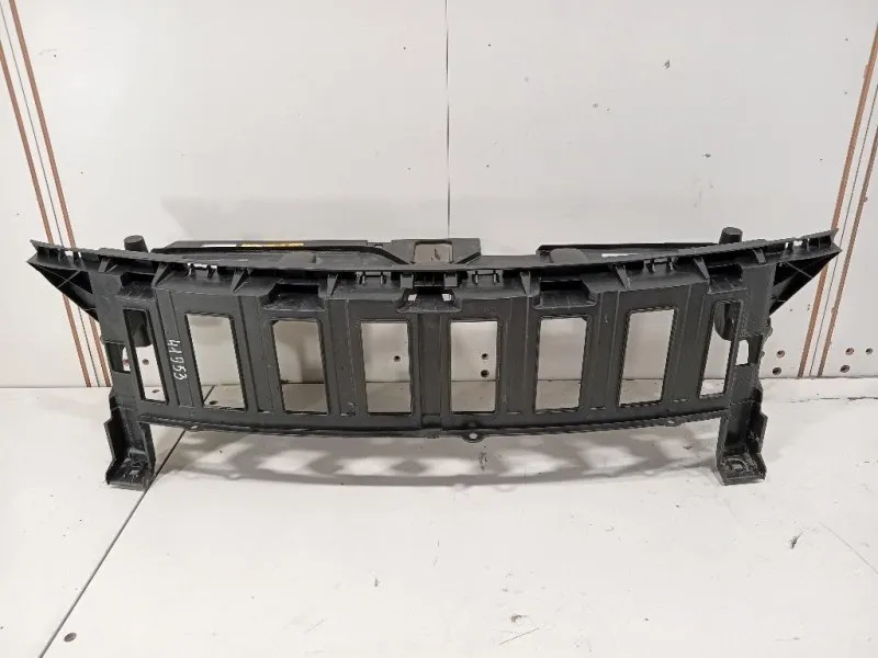 Copertura Interna Griglia Radiatore SUP ANT 9814095980 Peugeot 5008 II 2017