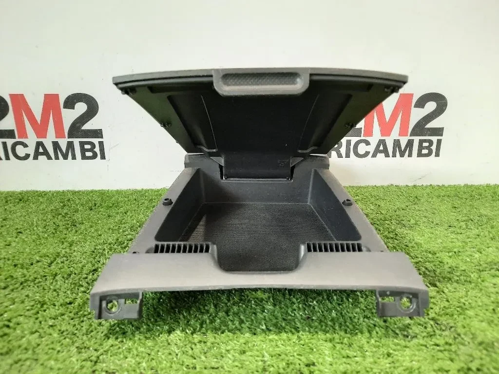 Portaoggetti Sottotetto Centrale 73821-51K0 Opel Agila B 2008