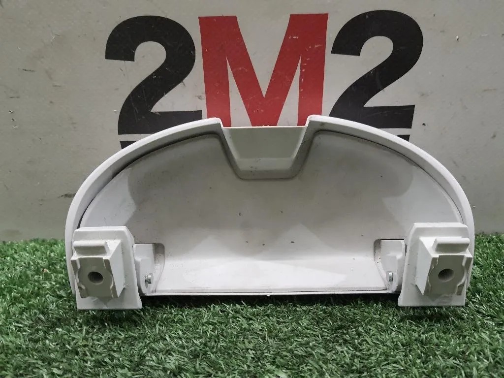 Portaoggetti Sottotetto SX ANTERIORE SINISTRA Fiat 500L 2013