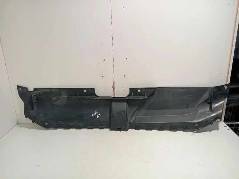 Copertura Interna Griglia Radiatore ANT 8K0 807 081 D Audi A4 8K5 Avant 2012