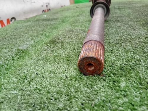 Semiasse ANT DX LR064251 Land Rover Discovery V 2016