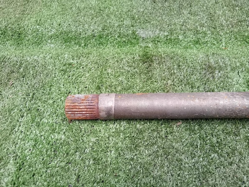 Semiasse ANT DX LR064251 Land Rover Discovery V 2016