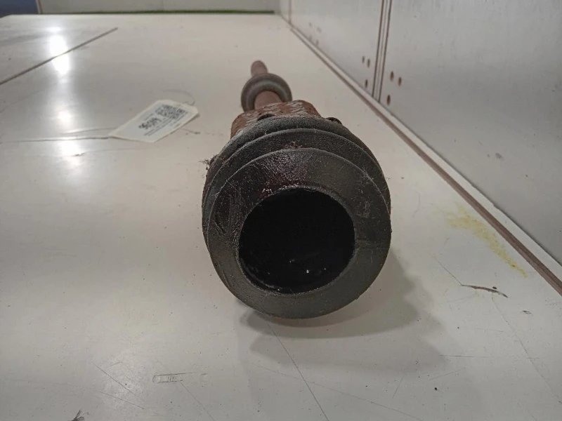 Semiasse ANT DX LR024753 Land Rover Range Rover Evoque I 2011