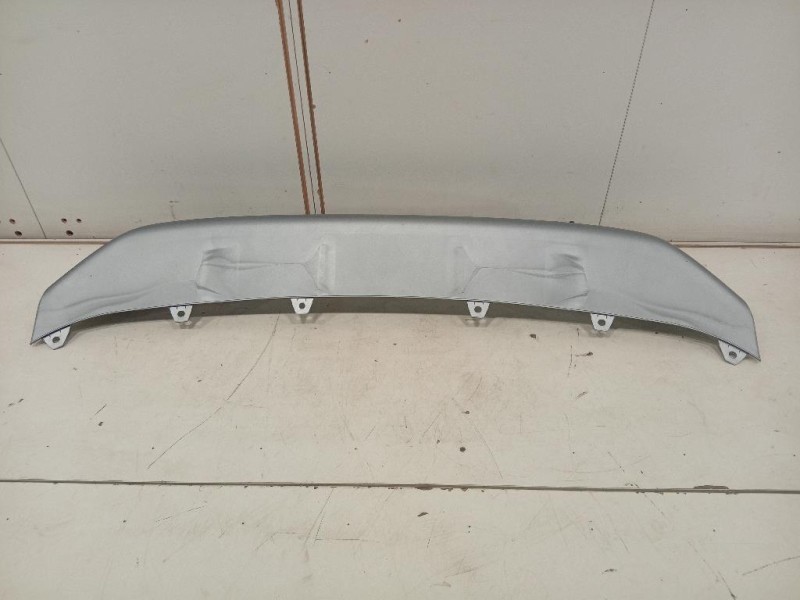 Copertura Interna Griglia Radiatore ANT 71152-TZA Honda Accord IX 2011