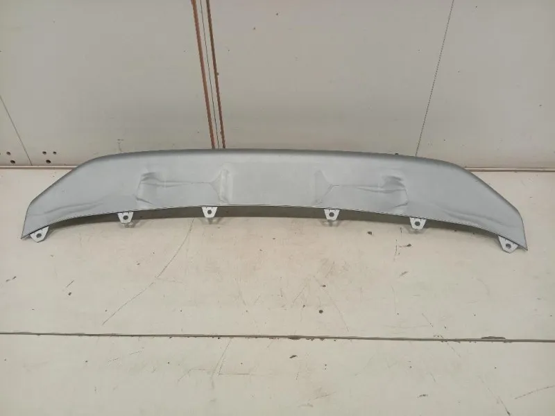 Copertura Interna Griglia Radiatore ANT 71152-TZA Honda Accord IX 2011